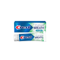 Crest Clean Breath Spearmint Tandpasta met Fluoride 130 g