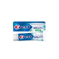 Crest Clean Breath Peppermint Tandpasta met Fluoride 130 g