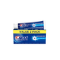 Crest Pro-Health Advanced Deep Clean Mint Tandpasta met Fluoride  2 x 145 g