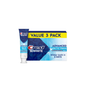 Crest 3D White Advanced Arctic Fresh Tandpasta met Fluoride  3 x 93 g