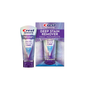 Crest 3D White Deep Stain Remover Dazzling Mint Tandpasta  60 g