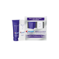 Crest 3D White Brilliance 2-Stappen Whitening Set  Tandpasta & Whiteninggel