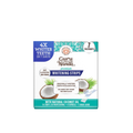 GuruNanda Teeth Whitening Strips – 7-Dagen Whitening Kit