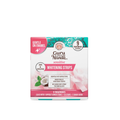 GuruNanda Sensitive Teeth Whitening Strips 9-Dagen Behandeling