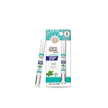 GuruNanda Teeth Whitening Pen 20 Gebruiken – 1,8 ml