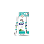 GuruNanda Teeth Whitening Pen 20 Gebruiken – 1,8 ml