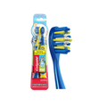 Colgate Kids Bluey Tandenborstel Extra Soft 2 stuks