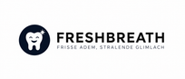 FreshBreath.nl  - Home