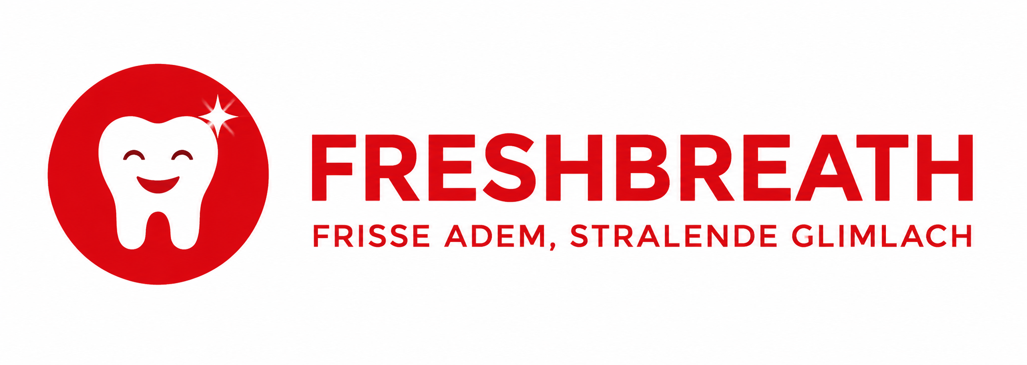FreshBreath.nl 